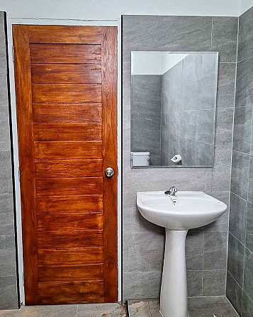 2 Bedroom House for Sale in Bophut Samui - photo 10
