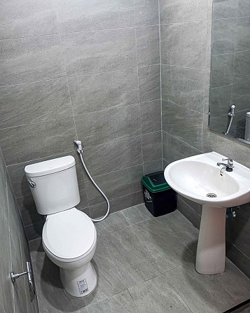 2 Bedroom House for Sale in Bophut Samui - photo 7