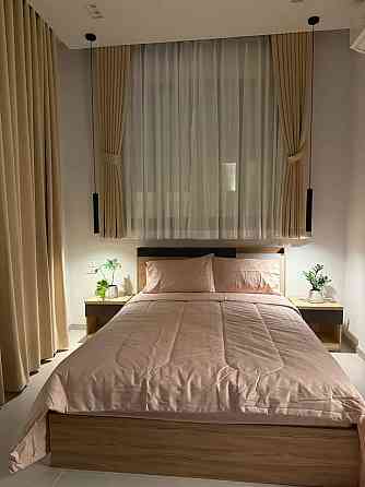 3 Bedroom Villa for Sale in Koh Samui Samui