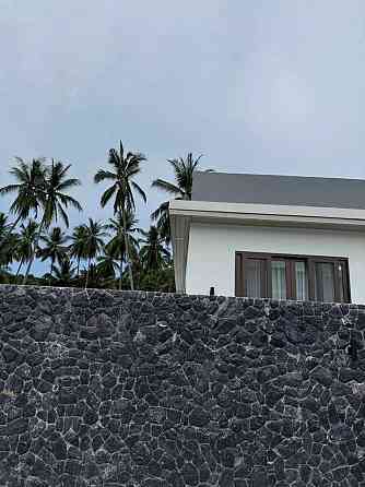 3 Bedroom Villa for Sale in Koh Samui Samui