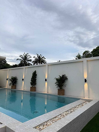 3 Bedroom Villa for Sale in Koh Samui Samui - photo 2