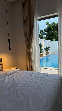 3 Bedroom Villa for Sale in Koh Samui Samui - photo 9