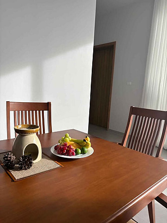 3 Bedroom Villa for Sale in Koh Samui Samui - photo 4