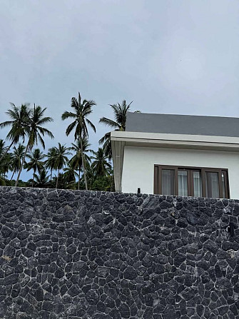 3 Bedroom Villa for Sale in Koh Samui Samui - photo 6