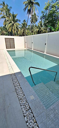 3 Bedroom Villa for Sale in Koh Samui Samui - photo 1