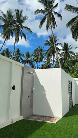 3 Bedroom Villa for Sale in Koh Samui Samui - photo 20