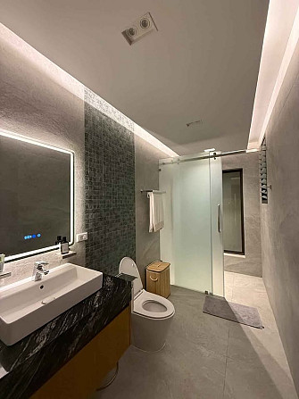 3 Bedroom Villa for Sale in Koh Samui Samui - photo 5