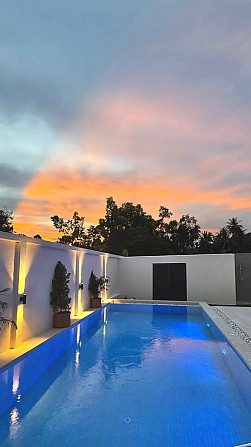 3 Bedroom Villa for Sale in Koh Samui Samui - photo 19