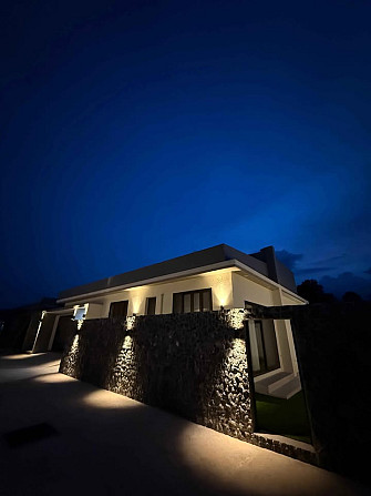 3 Bedroom Villa for Sale in Koh Samui Samui - photo 17
