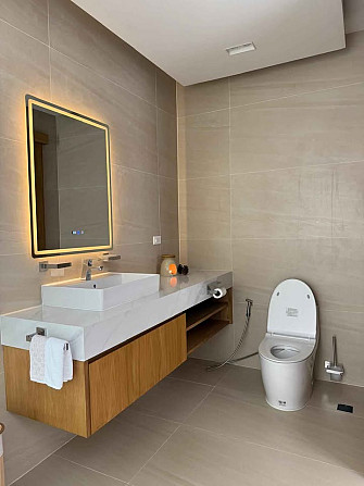 3 Bedroom Villa for Sale in Koh Samui Samui - photo 8
