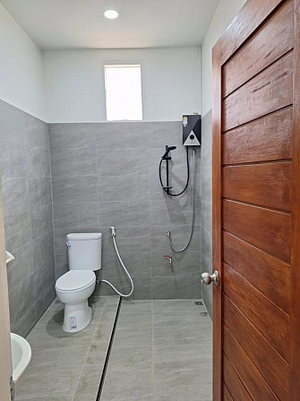 2 Bedroom House for Sale in Bophut Samui - photo 16