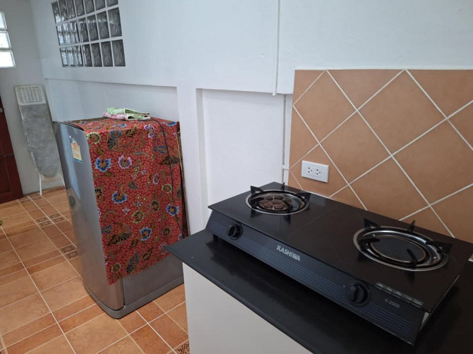 2 Bedroom House for Sale in Bophut Samui - photo 20