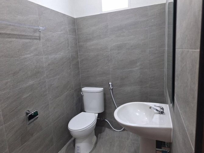 2 Bedroom House for Sale in Bophut Samui - photo 15