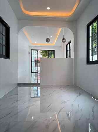 2 Bedroom House for Sale in Dusitburi ภูเก็ต