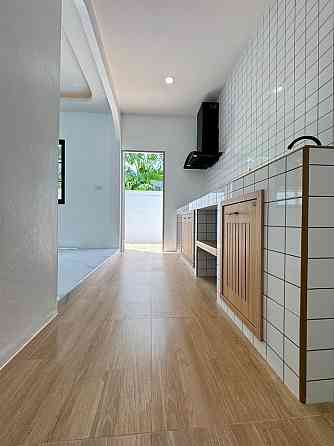 2 Bedroom House for Sale in Dusitburi ภูเก็ต
