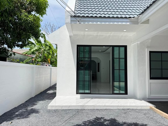 2 Bedroom House for Sale in Dusitburi Phuket - photo 3