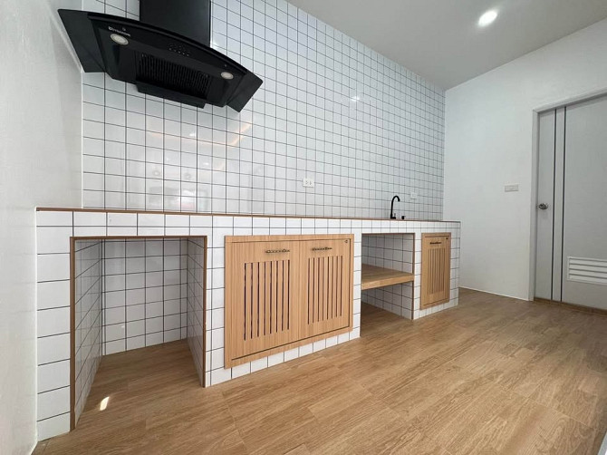 2 Bedroom House for Sale in Dusitburi Phuket - photo 15