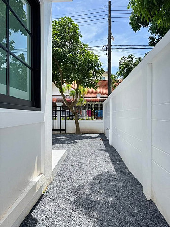 2 Bedroom House for Sale in Dusitburi Phuket - photo 17