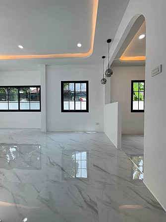 2 Bedroom House for Sale in Dusitburi Phuket - photo 12