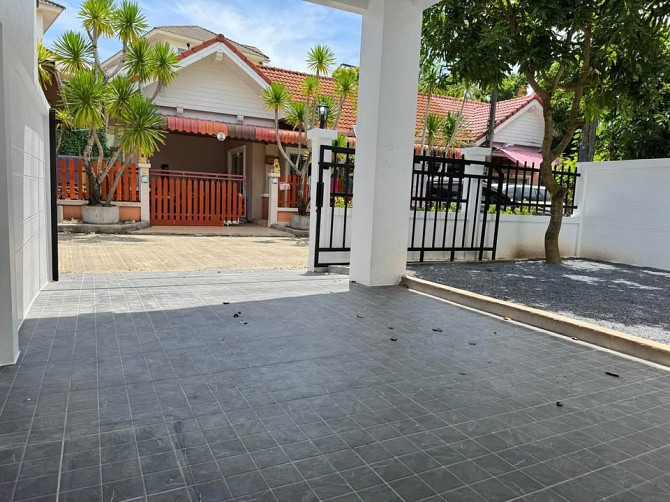 2 Bedroom House for Sale in Dusitburi Phuket - photo 18