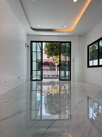 2 Bedroom House for Sale in Dusitburi Phuket - photo 4