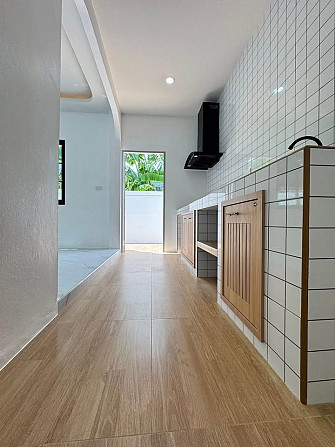 2 Bedroom House for Sale in Dusitburi Phuket - photo 6
