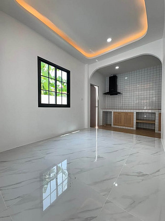 2 Bedroom House for Sale in Dusitburi Phuket - photo 7