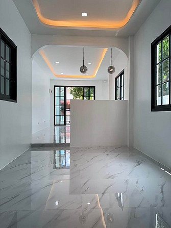 2 Bedroom House for Sale in Dusitburi Phuket - photo 5