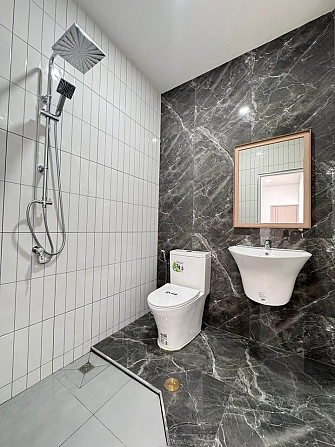 2 Bedroom House for Sale in Dusitburi Phuket - photo 8