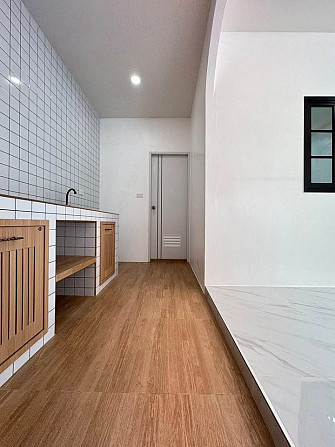 2 Bedroom House for Sale in Dusitburi Phuket - photo 14