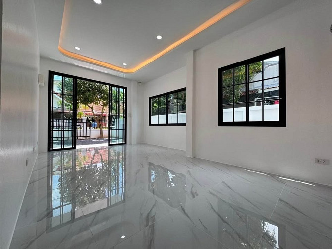 2 Bedroom House for Sale in Dusitburi Phuket - photo 13