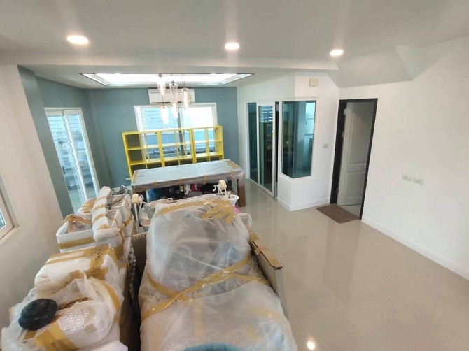 3 Bed Townhouse for Sale in Supalai Lagoon Phuket - photo 14