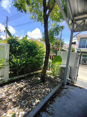 3 Bed Townhouse for Sale in Supalai Lagoon Phuket - photo 2