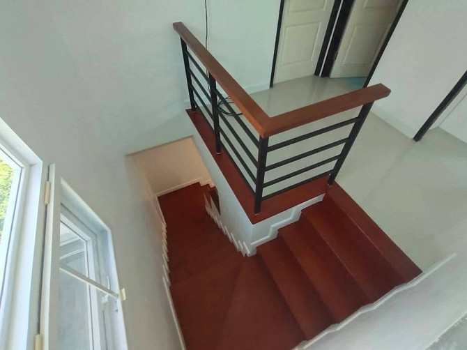 3 Bed Townhouse for Sale in Supalai Lagoon Phuket - photo 12