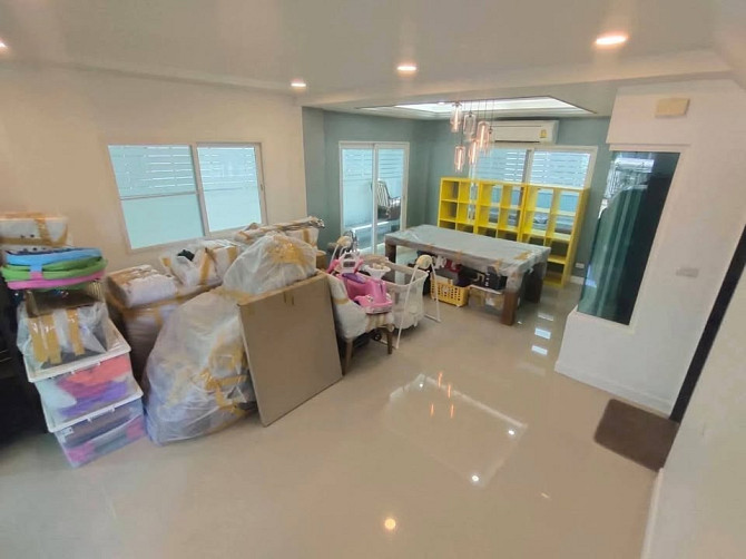 3 Bed Townhouse for Sale in Supalai Lagoon Phuket - photo 17