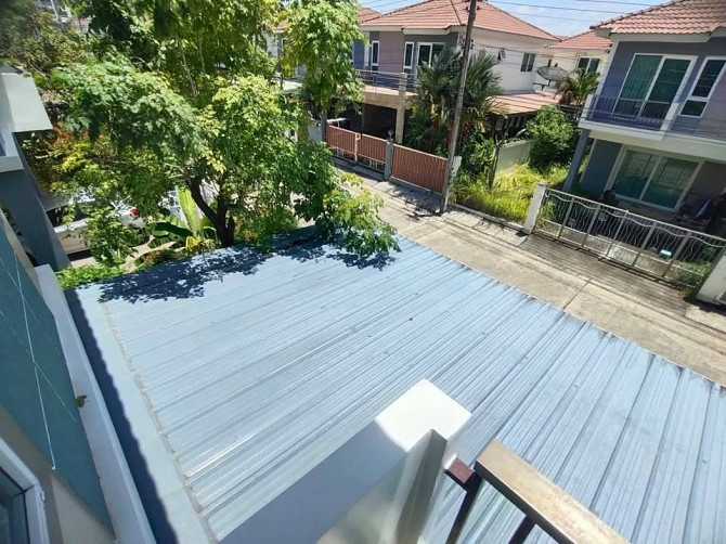 3 Bed Townhouse for Sale in Supalai Lagoon Phuket - photo 6