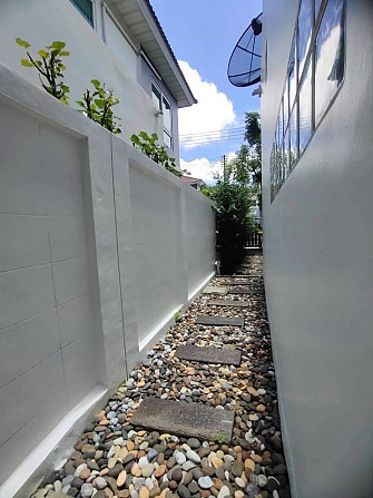 3 Bed Townhouse for Sale in Supalai Lagoon Phuket - photo 4