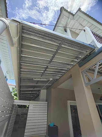 3 Bed Townhouse for Sale in Supalai Lagoon Phuket - photo 8
