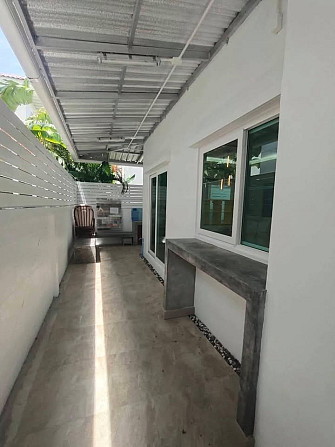 3 Bed Townhouse for Sale in Supalai Lagoon Phuket - photo 10