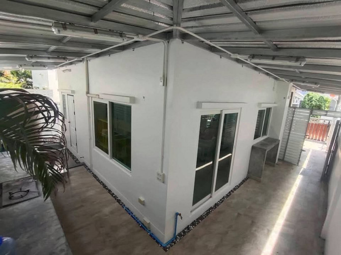 3 Bed Townhouse for Sale in Supalai Lagoon Phuket - photo 16