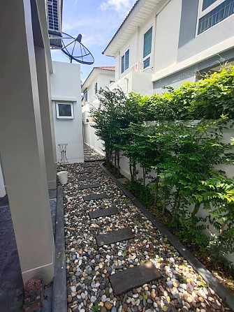 3 Bed Townhouse for Sale in Supalai Lagoon Phuket - photo 3
