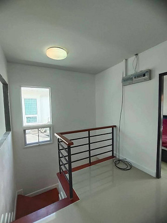 3 Bed Townhouse for Sale in Supalai Lagoon Phuket - photo 13