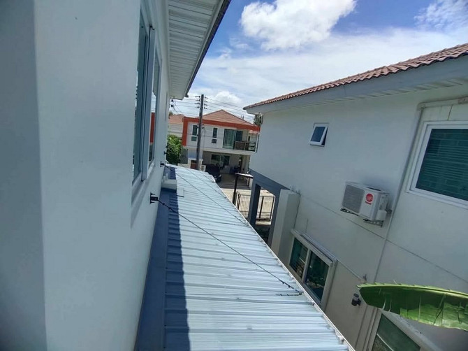 3 Bed Townhouse for Sale in Supalai Lagoon Phuket - photo 5