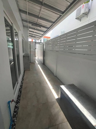 3 Bed Townhouse for Sale in Supalai Lagoon Phuket - photo 9