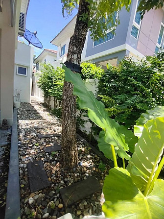 3 Bed Townhouse for Sale in Supalai Lagoon Phuket - photo 7