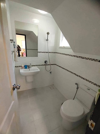 3 Bed Townhouse for Sale in Supalai Lagoon Phuket - photo 18