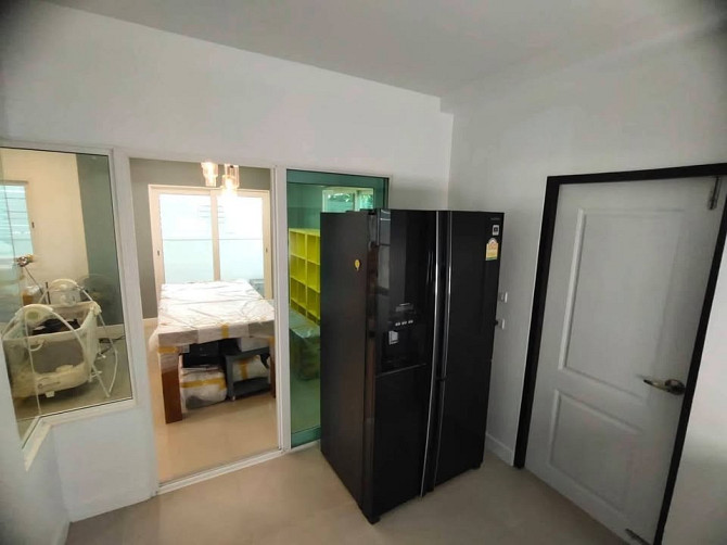 3 Bed Townhouse for Sale in Supalai Lagoon Phuket - photo 15