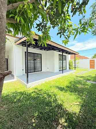 3 Bedroom Corner House for Sale in Koh Kaew ภูเก็ต