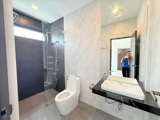 3 Bedroom Corner House for Sale in Koh Kaew Phuket - photo 20