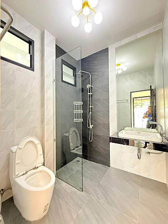 3 Bedroom Corner House for Sale in Koh Kaew Phuket - photo 19